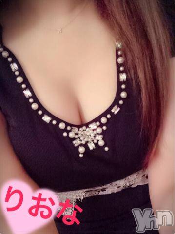 甲府ソープ石蹄(セキテイ) ほむら(26)の8月11日写メブログ「ありがとうございました?」