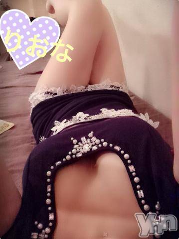 甲府ソープ石蹄(セキテイ) ほむら(26)の8月15日写メブログ「おはようございます??」