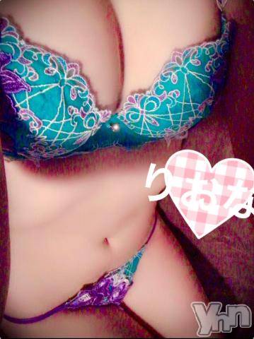 甲府ソープ石蹄(セキテイ) ほむら(26)の8月15日写メブログ「?」