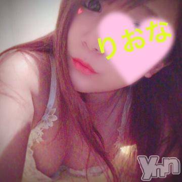 甲府ソープ石蹄(セキテイ) ほむら(26)の10月8日写メブログ「おはようございます?」