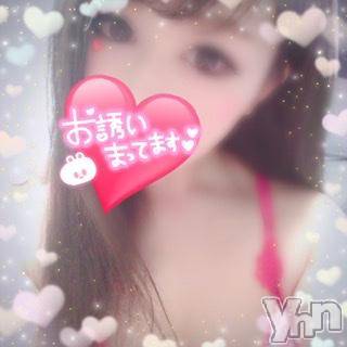 甲府ソープ石蹄(セキテイ) ほむら(26)の12月3日写メブログ「向かってます?」