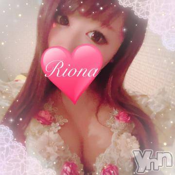 甲府ソープ石蹄(セキテイ) ほむら(26)の12月5日写メブログ「[お題]from:海外旅行に畳持参さん」