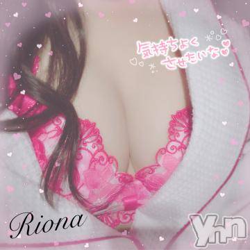 甲府ソープ石蹄(セキテイ) ほむら(26)の12月5日写メブログ「?」