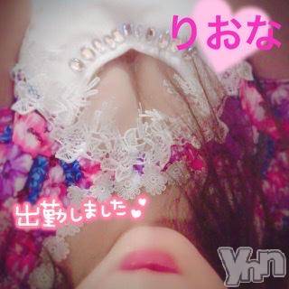 甲府ソープ石蹄(セキテイ) ほむら(26)の12月9日写メブログ「本日イベントDAY」