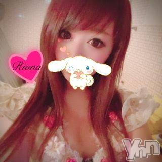 甲府ソープ石蹄(セキテイ) ほむら(26)の12月9日写メブログ「?」