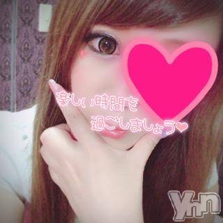 甲府ソープ石蹄(セキテイ) ほむら(26)の12月10日写メブログ「ラスト！」