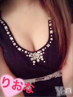 甲府ソープ石蹄(セキテイ) ほむら(26)の12月10日写メブログ「?」