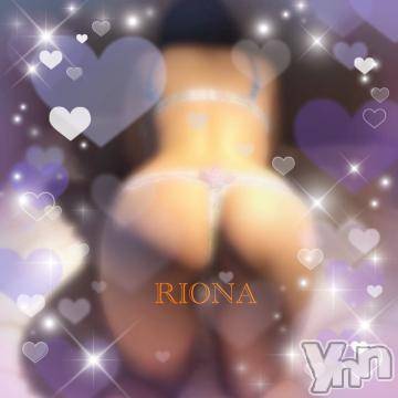 甲府ソープ石蹄(セキテイ) ほむら(26)の5月9日写メブログ「おはよう?」