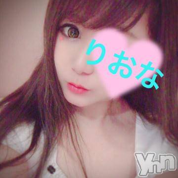 甲府ソープ石蹄(セキテイ)ほむら(26)の2019年8月14日写メブログ「?」