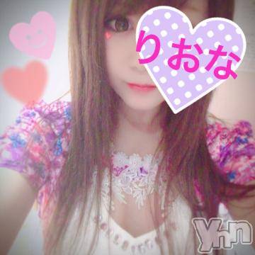 甲府ソープ石蹄(セキテイ)ほむら(26)の2019年10月9日写メブログ「?」