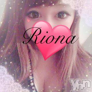 甲府ソープ石蹄(セキテイ)ほむら(26)の2019年12月2日写メブログ「お久しぶり！」