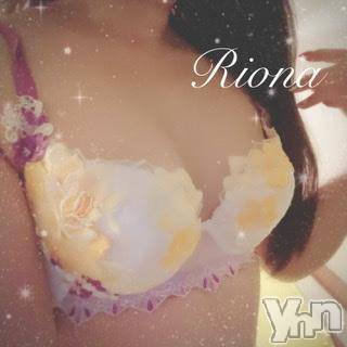 甲府ソープ石蹄(セキテイ)ほむら(26)の2019年12月7日写メブログ「?」