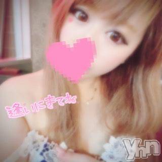 甲府ソープ石蹄(セキテイ)ほむら(26)の2020年7月23日写メブログ「お礼?」