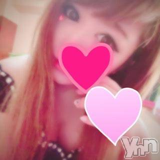 甲府ソープ石蹄(セキテイ)ほむら(26)の2020年8月8日写メブログ「新機能?」