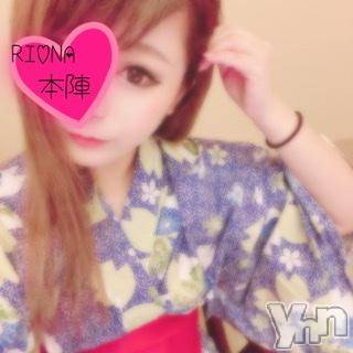 甲府ソープ石蹄(セキテイ)ほむら(26)の2020年8月19日写メブログ「温泉！！」