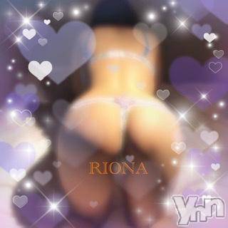 甲府ソープ石蹄(セキテイ)ほむら(26)の2020年9月27日写メブログ「おはよう?」