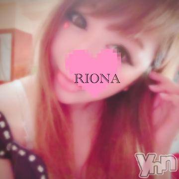 甲府ソープ石蹄(セキテイ)ほむら(26)の2020年11月27日写メブログ「イベント！」