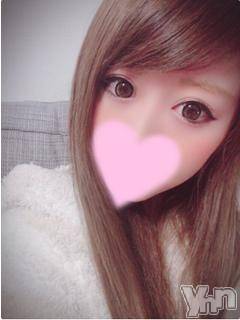 甲府ソープ石蹄(セキテイ)ほむら(26)の2021年8月5日写メブログ「すみません?」