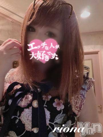 甲府ソープ石蹄(セキテイ)ほむら(26)の2022年9月20日写メブログ「お久しぶりです❣️」