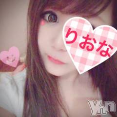 甲府ソープ石蹄(セキテイ) ほむら(26)の8月12日写メブログ「退勤！」