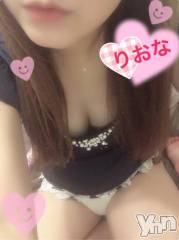 甲府ソープ石蹄(セキテイ) ほむら(26)の8月12日写メブログ「おはようございます??」