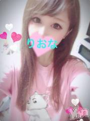 甲府ソープ石蹄(セキテイ) ほむら(26)の8月13日写メブログ「退勤！」