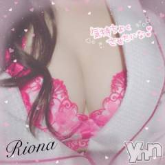 甲府ソープ石蹄(セキテイ) ほむら(26)の12月5日写メブログ「?」