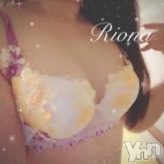 甲府ソープ石蹄(セキテイ) ほむら(26)の12月7日写メブログ「?」