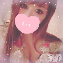 甲府ソープ石蹄(セキテイ) ほむら(26)の12月8日写メブログ「準備中です?」