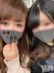 甲府ソープ石蹄(セキテイ) ほむら(26)の10月26日写メブログ「本日ラスト(* ˘ ³˘)」