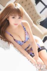 甲府ソープ石蹄(セキテイ) ほむら(26)の8月2日写メブログ「お久しぶりです🙌」