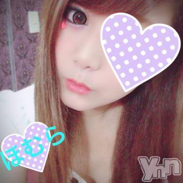 甲府ソープ 石蹄(セキテイ) ほむら(26)の7月22日写メブログ「おはようございます??」