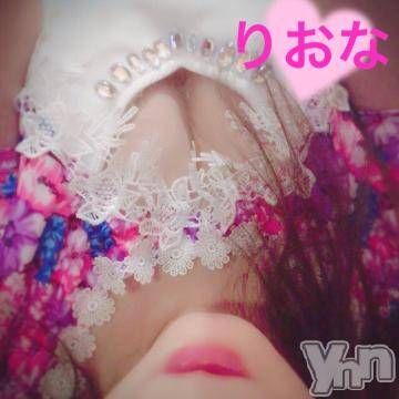 甲府ソープ 石蹄(セキテイ) ほむら(26)の8月16日写メブログ「おはようございます??」