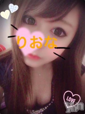 甲府ソープ 石蹄(セキテイ) ほむら(26)の8月16日写メブログ「こんにちわ」