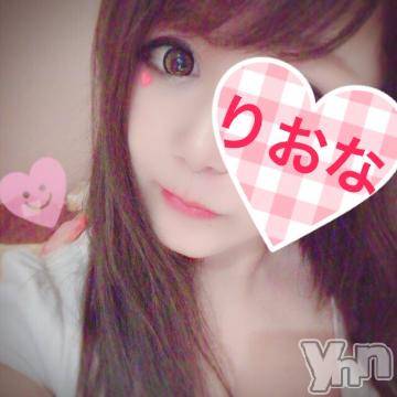 甲府ソープ 石蹄(セキテイ) ほむら(26)の8月19日写メブログ「?」