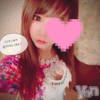 甲府ソープ 石蹄(セキテイ) ほむら(26)の9月22日写メブログ「しゅっきん?」