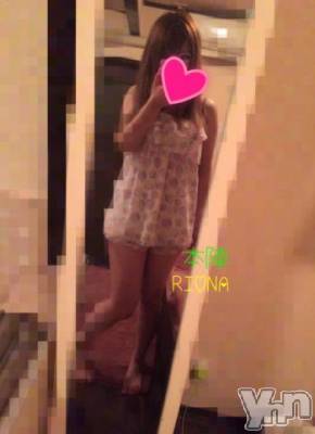 甲府ソープ 石蹄(セキテイ) ほむら(26)の8月2日写メブログ「今日もお疲れ様?」