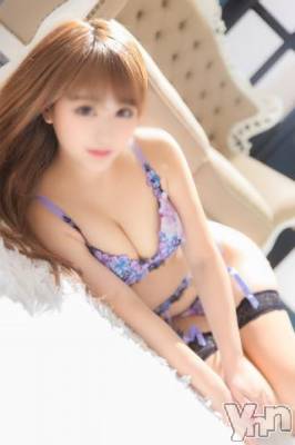 甲府ソープ 石蹄(セキテイ) ほむら(26)の8月2日写メブログ「お久しぶりです🙌」