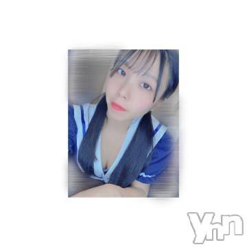 甲府ソープ石蹄(セキテイ) ぷりん(20)の10月25日写メブログ「おはよ??♀?」