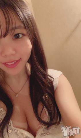 甲府ソープ石蹄(セキテイ) ぷりん(20)の7月24日写メブログ「残りあと4日?」