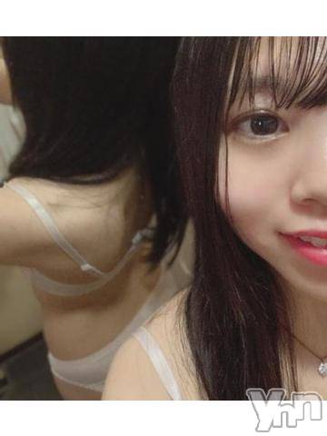 甲府ソープ石蹄(セキテイ) ぷりん(20)の7月25日写メブログ「ありがとうございます?」