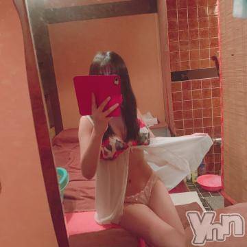 甲府ソープ石蹄(セキテイ) ぷりん(20)の7月27日写メブログ「嬉しいお知らせ?」