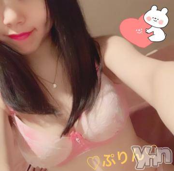 甲府ソープ石蹄(セキテイ) ぷりん(20)の9月11日写メブログ「?ありがとう?」