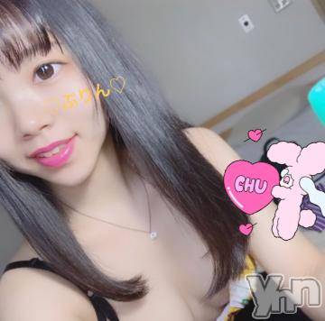 甲府ソープ石蹄(セキテイ) ぷりん(20)の9月11日写メブログ「?出勤?」