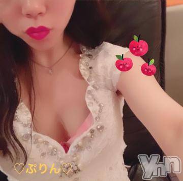 甲府ソープ石蹄(セキテイ) ぷりん(20)の9月12日写メブログ「?ありがとう?」