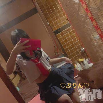 甲府ソープ石蹄(セキテイ) ぷりん(20)の9月12日写メブログ「?休憩?」