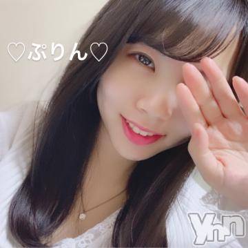 甲府ソープ石蹄(セキテイ) ぷりん(20)の10月15日写メブログ「?読んでね?」