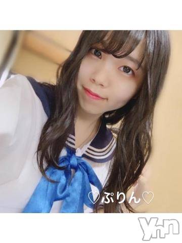 甲府ソープ石蹄(セキテイ) ぷりん(20)の10月18日写メブログ「?制服はお好き？(*´?`*)?」