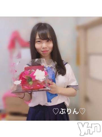 甲府ソープ石蹄(セキテイ) ぷりん(20)の10月19日写メブログ「?わぁぁ！！?」