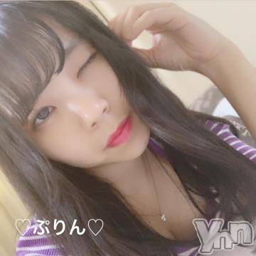 甲府ソープ石蹄(セキテイ) ぷりん(20)の10月20日写メブログ「?大人なぷりん?」